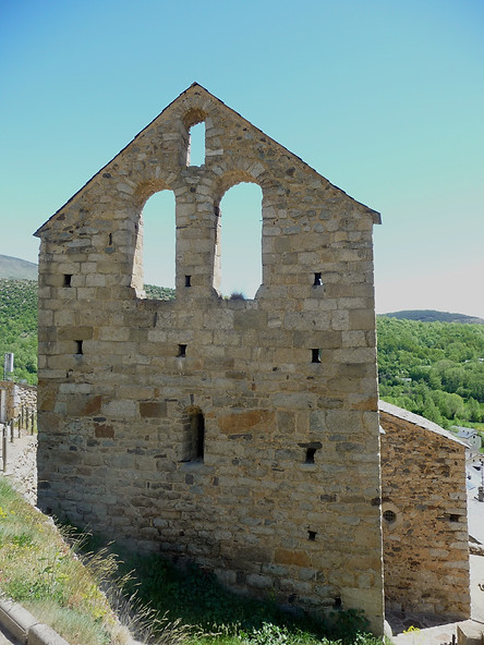 Angoustrine_16-05-15 (17)_edited.jpg