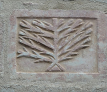 Villefranche-de-Conflent_15-05-15 (8).JPG