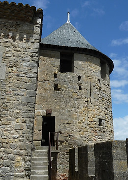 Carcassonne_17-05-15 (100).jpg