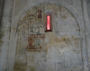 Prieuré Salagon_Mane_18-10-13 (13).JPG