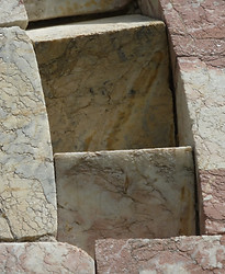 Marcevol_Prieuré Ste Marie_14-05-15 (6).JPG