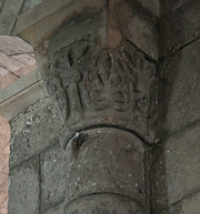 IMG_5980.JPG