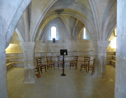 Sénanque_09-04-12 (37).JPG