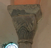 IMG_6151.jpg