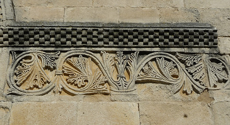 Prieuré Salagon_Mane_18-10-13 (10).JPG