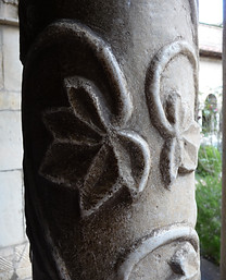 Elne_14-01-15 (30).JPG