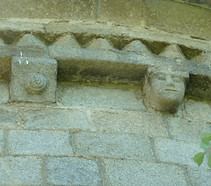 Vue de Hix_16-05-15 (16).JPG