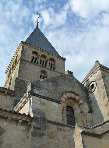 Eglise de Bois-Sainte-Marie_27-05-12 (22).JPG