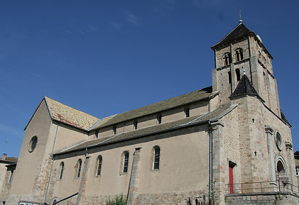 IMG_6170.jpg
