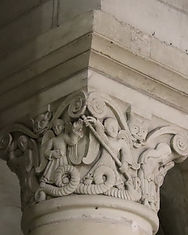 IMG_8078.jpg