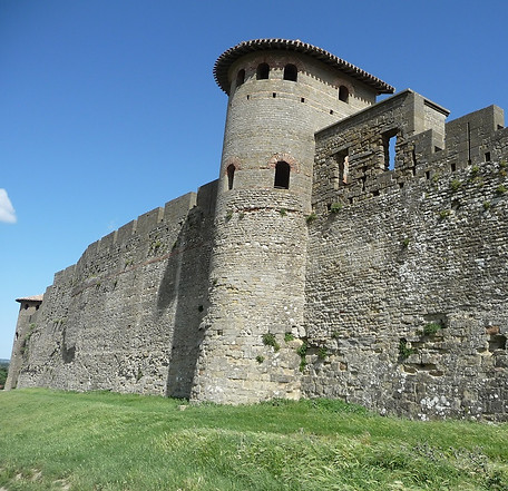 Carcassonne_17-05-15 (159).jpg