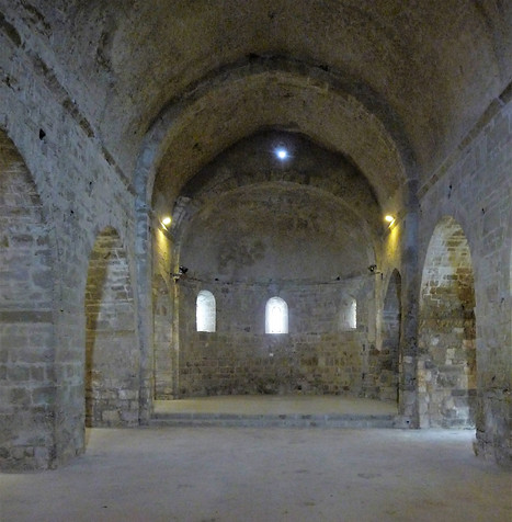 Marcevol_29-06-2014 (8).JPG