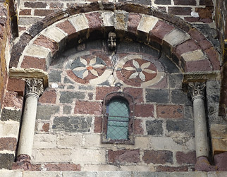 Monastier sur Gazeille (4).JPG