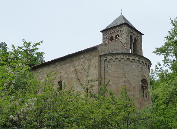 Sahorre-Eglise St Etienne_15-05-15 (8).JPG