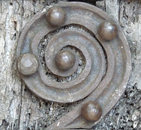 Ermitage de Prunet et Belpuig_28-06-14 (6).JPG