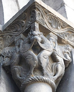 Corneilla-de-Conflent (18).JPG