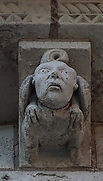 IMG_8113.jpg