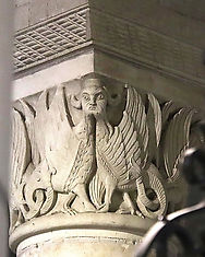 IMG_8053.jpg