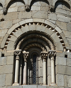 Corneilla-de-Conflent (3).JPG