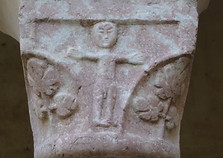 Saint Génis des Fontaines_17-01-15 (14).JPG