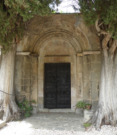 Eus_Eglise St Vincent_14-05-15 (4).JPG