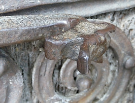 Ermitage de Prunet et Belpuig_28-06-14 (4).JPG