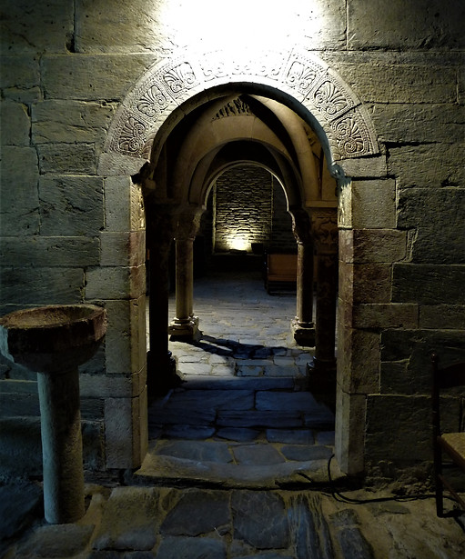 Serrabone_29-06-14 (28).JPG