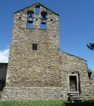 Caldégas_16-05-15 (2).JPG