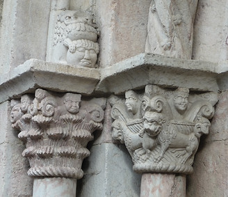 Villefranche-de-Conflent_15-05-15 (9).JPG