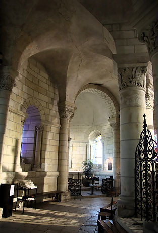 IMG_8071.jpg