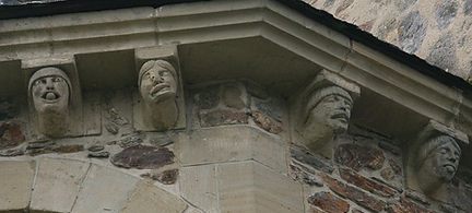 IMG_6996.jpg