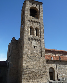 Corneilla-de-Conflent (9).JPG