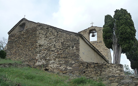 Jujols_15-05-15 (5).JPG