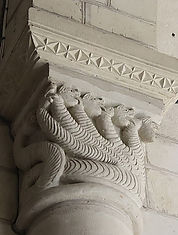 IMG_8047.jpg