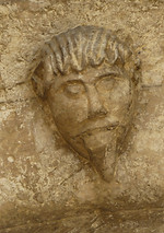 Llo_16-05-15 (7).JPG