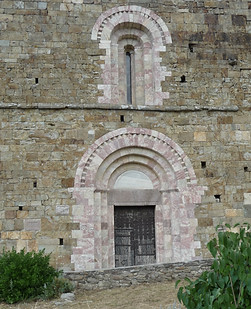 Marcevol_29-06-2014 (24).JPG