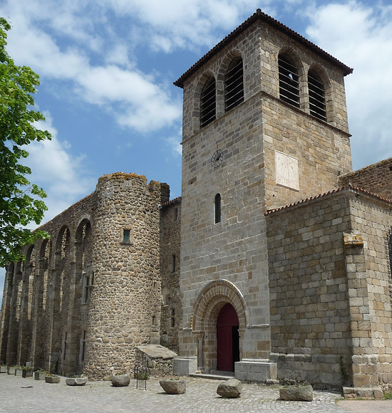 Prieuré de Champdieu_24-05-15 (2).JPG