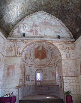 Saint Cénéri le Gerei (6).jpg