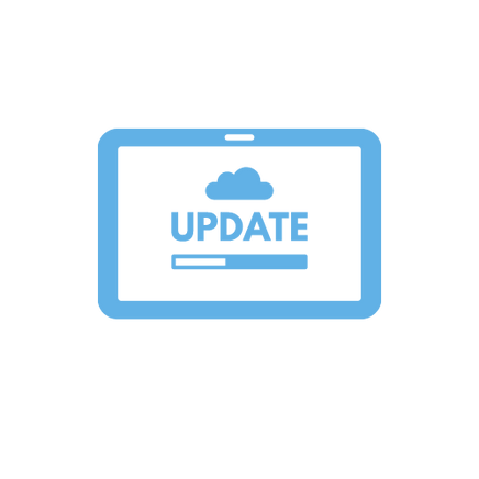 Untitled design (6).png