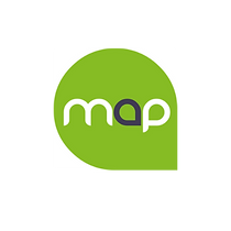 Untitled design (5).png
