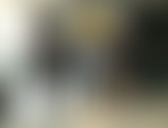 Vefa Ziyaretleri - Diriliş Postası Genel Yayın Yönetmeni Recep Yeter