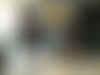 Vefa Ziyaretleri - Diriliş Postası Genel Yayın Yönetmeni Recep Yeter