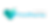 Logo de PreviPharma-01.png