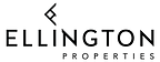 images (1).png