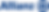 AZ_Logo_blue_RGB.png