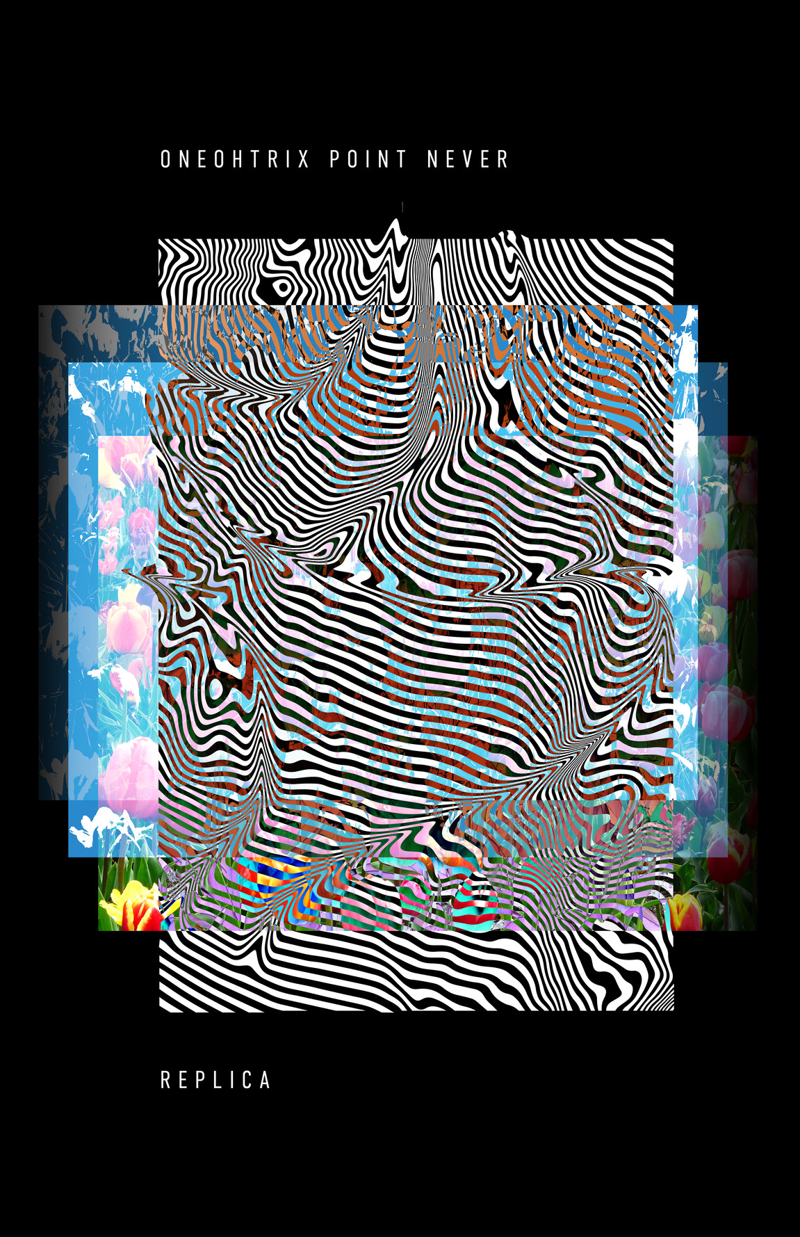 calvin-poster-series_6.jpg