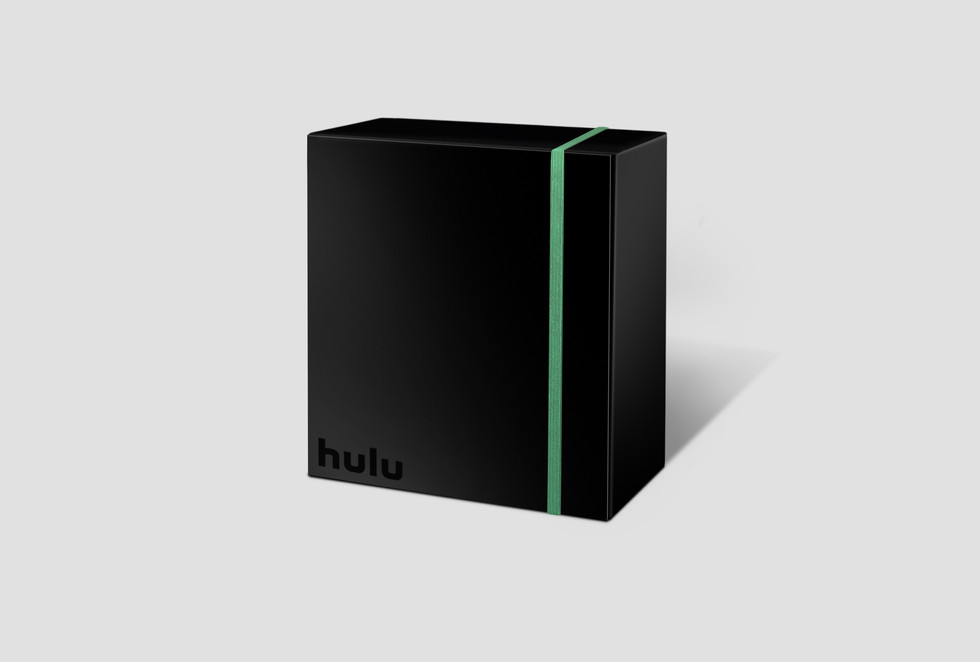 HULU_Emmy_FYC_Mailer_look1_1.jpg