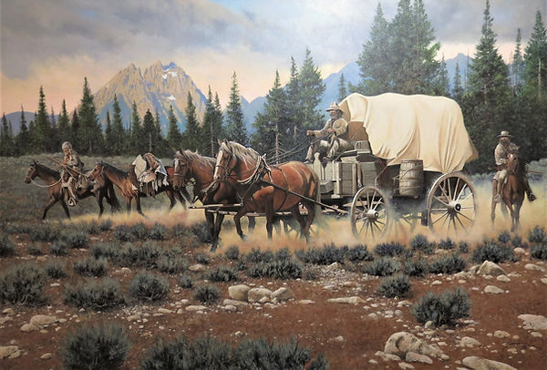wagon tetons (2).JPG
