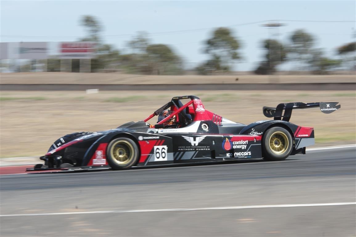 professional circuit racer cars professional circuit racer cars