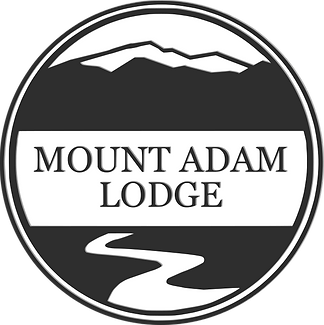 Mount Adam Lodge Logo